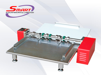 Creasing-and-perforation-machine-YH660-II